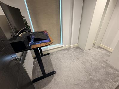 Picture 23